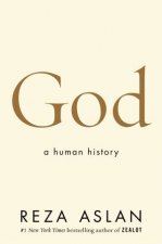 God A Human History