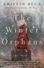 The Winter Orphans