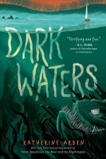 Dark Waters