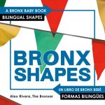 Bronx Shapes