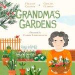 Grandmas Gardens