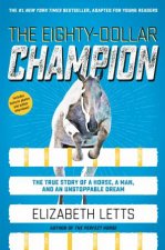 The EightyDollar Champion
