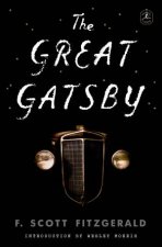 The Great Gatsby