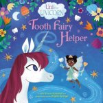 Uni the Unicorn Tooth Fairy Helper