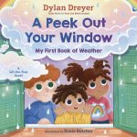 A Peek Out Your Window My First Book of Weather