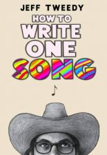 How To Write One Song