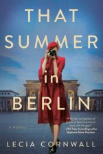 That Summer In Berlin