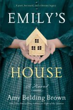 Emilys House