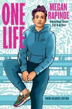 One Life Young Readers Edition