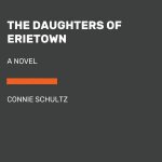The Daughters Of Erietown