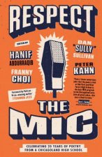 Respect The Mic