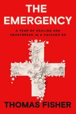The Emergency