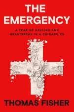 The Emergency