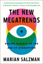 The New Megatrends