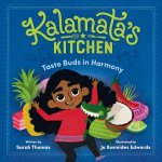Kalamatas Kitchen