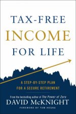 TaxFree Income For Life