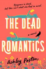 The Dead Romantics