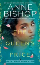 The Queens Price