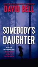Somebodys Daughter