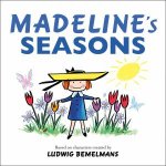 Madelines Seasons