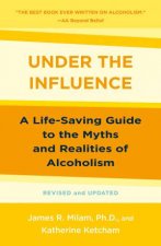 Under The Influence