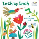 Inch By Inch