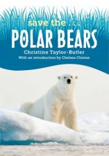Save thePolar Bears