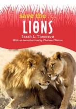 Save theLions