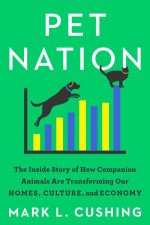 Pet Nation