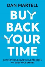 Buy Back Your Time