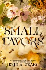 Small Favors