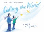 Calling The Wind