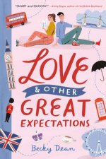 Love  Other Great Expectations