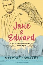 Jane  Edward
