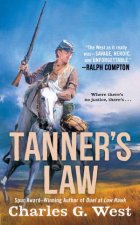 Tanners Law