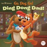 Ding Dong Dad Netflix Go Dog Go