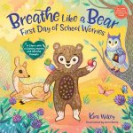 Breathe Like a Bear