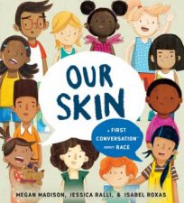 Our Skin