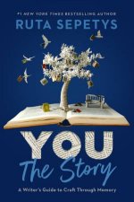 You The Story