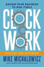 Clockwork Revised And Expanded