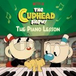 The Piano Lesson The Cuphead Show