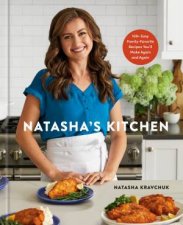 Natashas Kitchen