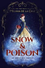 Snow  Poison