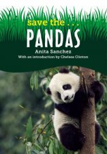Save thePandas