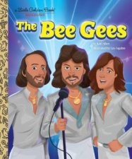 LGB The Bee Gees