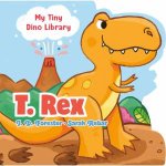 T Rex