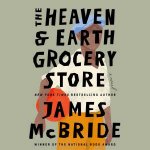 The Heaven  Earth Grocery Store