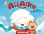 Ai  Aiko and the Little Curve