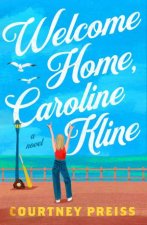 Welcome Home Caroline Kline