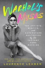 Warhols Muses